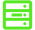 server-icon.png