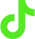 tiktok-icon.png